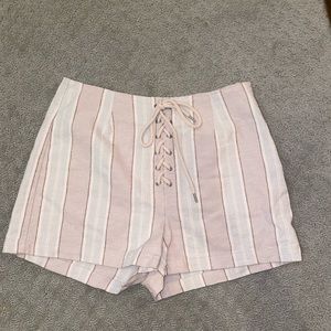Urban Outfitters Shorts